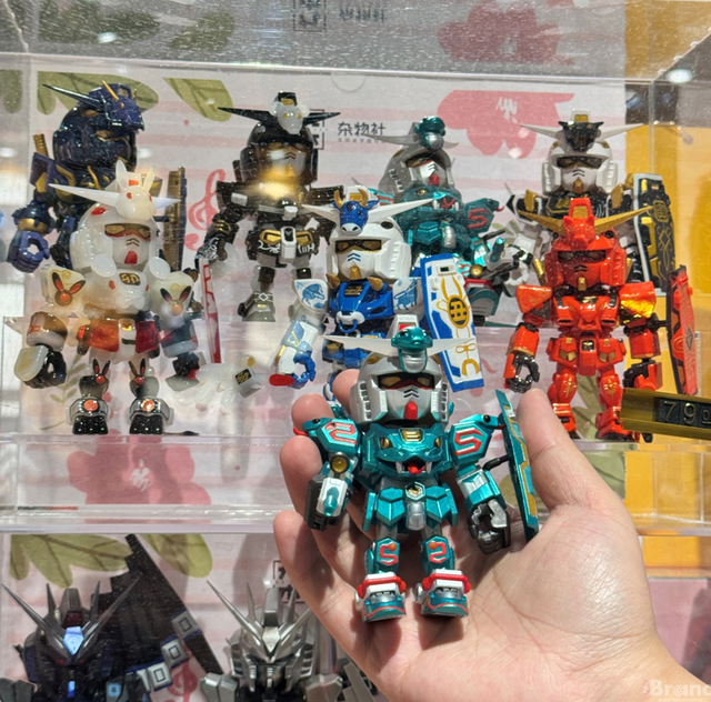 香港XOXO10周年　数量限定 香港】12周年セール開始！お得な香港エクスプレス.2130円！ウルトラ