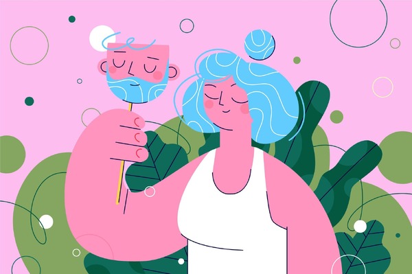 転移性乳がんとは何ですか?