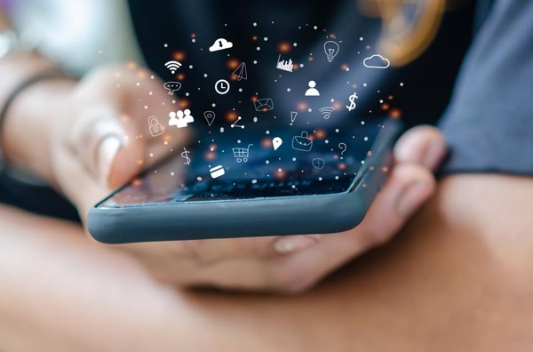 画像が削除されました