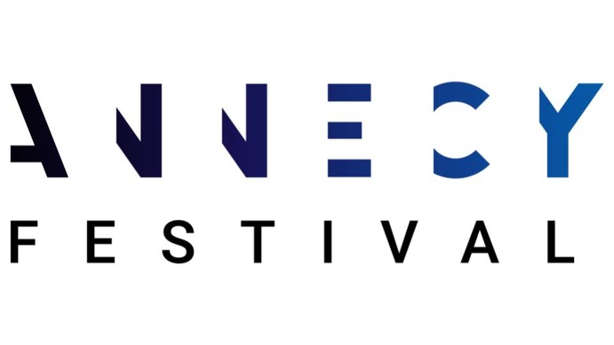 アヌシー国際アニメーション映画祭併設見本市「Mifa 2026」、AIとIP
