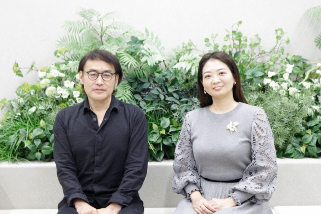 Huluの強みを活かした若手育成プロジェクト！「HU35」が引き出す新世代