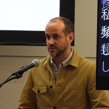 オスカーノミネート作『エルヴィス』プロデューサーが語る「牧羊犬」としての映画プロデュース論【TIFFCOMレポ】 画像