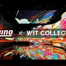 AIは映像制作をどう変えるか？ バーチャルプロダクションの課題を軽減し、クリエイティブを拡張するヒビノとWIT COLLECTIVEの挑戦 画像