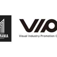 欧州最大のシリーズ特化マーケット「シリーズ・マニア」の戦略と国際共同製作ノウハウを総局長が直接解説するイベントが開催 画像