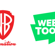 ワーナー・ブラザース・アニメーションとWEBTOONが戦略的提携を発表。人気ウェブトゥーン作品10本のアニメ化でグローバル市場へ進出 画像
