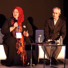 急成長する東南アジアの国際共同製作「リアルな課題」と「爆発前夜のASEANアニメーション市場」【TIFFCOMレポ】 画像