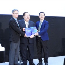 激変する中国映像産業：「映画とゲームの接近」と映画市場規模に迫る「縦型ショートドラマ」【TIFFCOMレポ】 画像