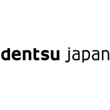 電通、インドで「スポーツ＆エンタメ」事業を本格始動　3.7億人のZ世代と日本アニメ市場を狙う 画像