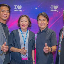 KADOKAWA、東南アジアのイベント大手SOZOを子会社化。リアルイベントとD2C事業を強化へ 画像