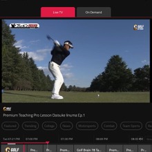 J:COM、海外FAST向けチャンネル運用サービスを開始　生成AI吹替とクラウド送出で輸出コストを抑制 画像