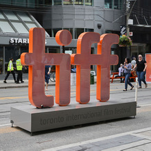 トロント国際映画祭、2026年新設「TIFF: The Market」詳細発表──CAA、UTA、WMEら米大手エージェンシーが参戦決定 画像