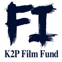 K2 Pictures運営「K2P Film Fund I」、2026年1月末にファイナルクローズへ　是枝監督『ルックバック』実写化など7作品が進行中 画像
