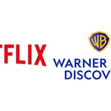 Netflixがワーナー・ブラザースを720億ドルで買収へ――HBO Max欧州拡大発表のわずか2日後、「拡大」と「身売り」が同時進行 画像