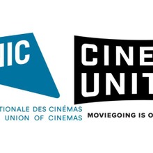 【Netflix・WB買収】米・欧の興行界が相次いで反対声明。「年間興収の25%消失」「ディズニーのFOX買収より深刻」と警告 画像