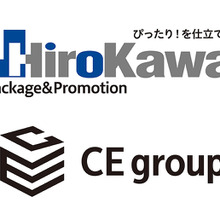 カルチュア・エンタテインメントと廣川HDが資本業務提携。IPの企画と製造で連携し、北米市場でのMD展開を加速 画像