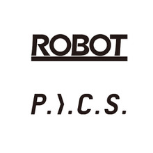 映像制作のロボットとピクス、基幹システムを刷新。クラウドERP「ZAC」導入で原価管理の脱・属人化へ 画像