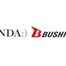 GENDAとブシロード、包括的業務提携を締結。海外展開とIP活用の深化を目指す 画像