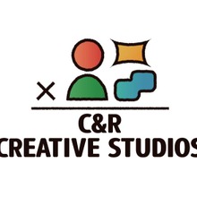 クリーク・アンド・リバー社、アニメ制作専門チームを新設。ゲーム・CG開発技術とAIを融合し、次世代の制作環境を構築 画像