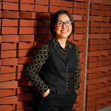 アジアコンテンツ産業のハブへと成長する台湾。TAICCA王時思董事長に聞く、日本との共同製作とアジア戦略の最前線 画像