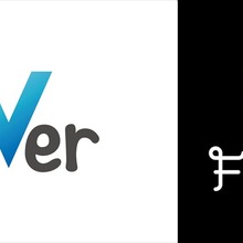 TVerとFilmarksが連携開始、ドラマ・アニメの「無料視聴」への導線強化 画像
