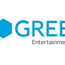 グリーエンターテインメントがマーチャンダイジング事業に参入、MENUと共同事業を開始。第一弾は「ヘブバン」コラボ 画像