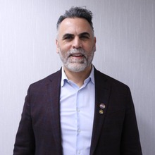 LA山火事の寄付が繋いだ縁。アニー賞主催者があいち・なごやアニメーション映画祭とコラボを決めた“意外なきっかけ”【ANIAFFインタビュー】 画像