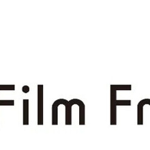 ユニジャパン、長編アニメの海外展開を支援する「Film Frontier」第3期追加公募を開始。企画開発や映画祭出品を資金・メンター両面でバックアップ 画像
