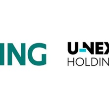 U-NEXT HDが「JOYSOUND」のエクシングを連結子会社化へ。映像・音楽事業で強力なシナジー創出を狙う 画像