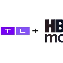 HBO Maxが1月13日にドイツでサービス開始、現地大手RTL+と独占バンドル提携を発表 画像