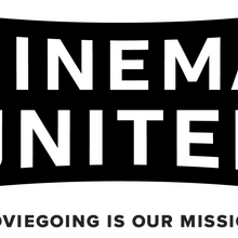 Netflixのワーナー買収は「不可逆的な悪影響」。世界最大の映画興行団体が米議会に声明提出 画像