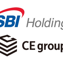 SBIとCEグループが資本業務提携。「TSUTAYA CREATORS’ PROGRAM」再始動や1000億円規模ファンド連携など8つの協業策を発表 画像