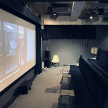 単館系映画の上映を応援！浅草のレンタル映画館が試写利用のキャンペーンを実施 画像