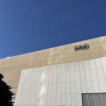 NHK、2026年度予算計画を発表：民放との共同設備に600億円、メディア産業支援に100億円を拠出へ 画像
