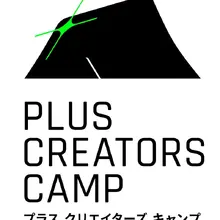 エイベックス・グループのFLAGSHIP LINE、文化庁基金活用のアニメクリエイター育成事業を開始 画像