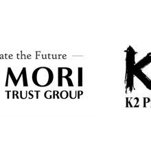K2 Pictures、映画製作ファンドで森トラストより3億円調達。ロケツーリズム創出など観光産業とのシナジー狙う 画像