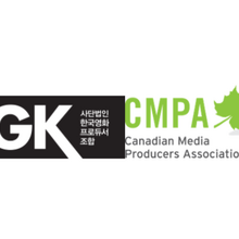 韓国とカナダ、映像分野の国際共同製作でMOU締結。2026年の共同製作協定締結を見据え連携強化 画像