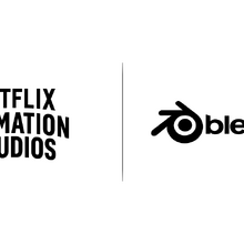 Netflix Animation、Blender開発基金の「コーポレートパトロン」に加入。制作現場でのOSS活用加速へ 画像