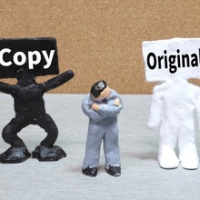 【経産省調査】日本発コンテンツの海賊版被害、総額10.4兆円に拡大。映像分野は2.3兆円、正規流通網の構築支援へ 画像