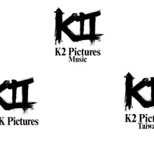 K2 Pictures、韓国・台湾に現地法人を設立。音楽事業会社も新設しアジア配給・権利運用を強化 画像