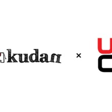 Kudan、空間知覚技術を「放送・XR」へ拡大。「Kudan VANTAGE」で次世代スポーツ中継やVPを加速 画像
