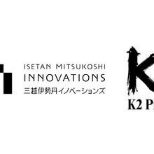 K2 Pictures、三越伊勢丹イノベーションズより資金調達を実施。小売・百貨店との連携で「日本映画の新しい生態系」構築を加速 画像