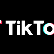 欧州委員会、TikTokの「中毒性あるデザイン」を違反と予備的判断。無限スクロールや自動再生に是正要求 画像