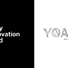 YOAKE、ソニーIFから約5億円を調達。ブロックチェーン「Soneium」活用でファン行動をデータ・資産化 画像