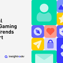 【2026年アプリ市場】「ショートドラマ」と「AI」が経済圏を再定義、Mintegralが最新トレンドレポートを発表 画像