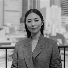 Netflix、プロデューサーMEGUMIと複数年の独占契約を締結。『ラヴ上等』の世界的ヒットを受けアンスクリプテッド制作を強化 画像