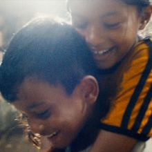 ベネチア国際映画祭3冠『ロストランド』を支えたVIPOの「多段階支援」の内容とは？企画開発から編集、セールスまで 画像