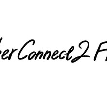 サイバーコネクトツー、映像事業「CyberConnect2 FILM」を設立。映画『チェイサーゲームW』で製作幹事を担当 画像