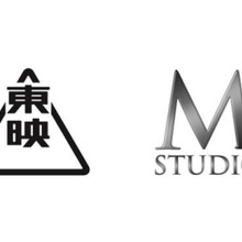 東映、タイ映画大手M STUDIOと戦略的提携　国際市場向け共同製作に着手 画像