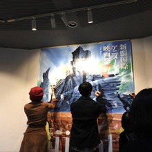 【新潟国際アニメーション映画祭】Indie Box上映＆トークレポ！SNSとDiscordで越境する制作体制の裏側 画像