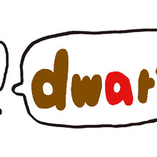 AOI Pro.、「ポケモンコンシェルジュ」などで知られるこま撮りスタジオ「ドワーフ」の事業を継承へ 画像